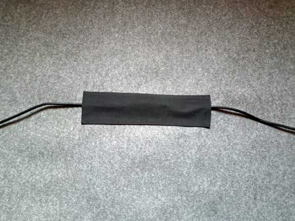 BH-tech stripe 10/200c