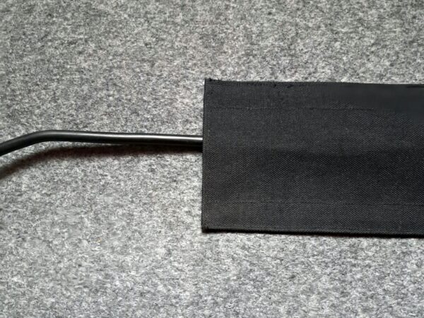 BH-tech stripe 10/200c - Image 2
