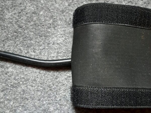 BH-tech stripe 10/200c - Image 3