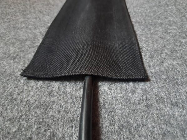 BH-tech stripe 10/200c - Image 4