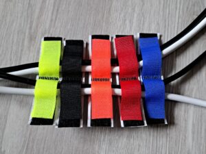 BH-tech grip 100S-H