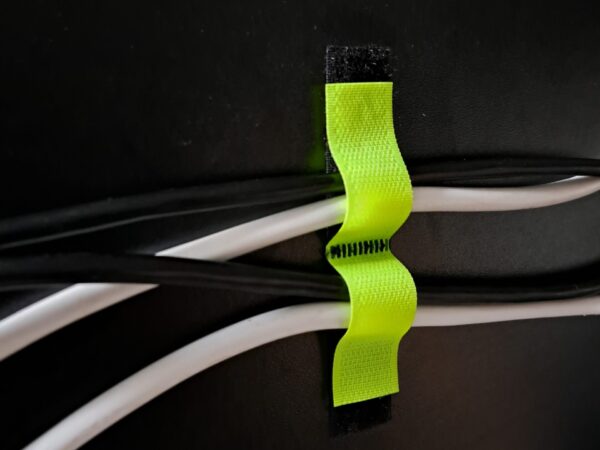 BH-tech grip 100S-H - Image 2