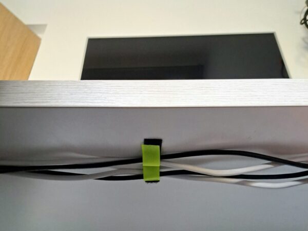 BH-tech grip 100S-H - Image 3