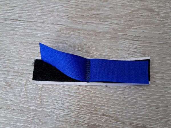 BH-tech grip 100S-H - Image 4