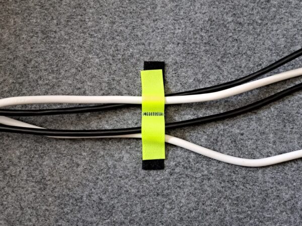 BH-tech grip 100C-H - Image 2