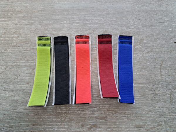 BH-tech grip 100S-F - Image 6