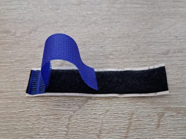 BH-tech grip 100S-F - Image 5