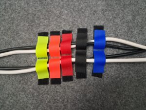 BH-tech grip 100C-H