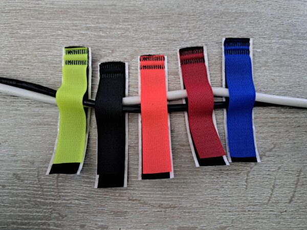 BH-tech grip 100S-F
