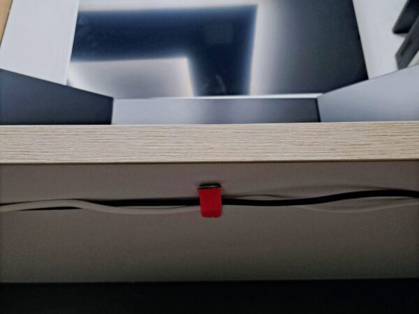 BH-tech grip 100S-F - Image 3