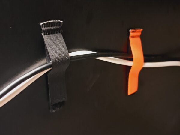 BH-tech grip 100S-F - Image 2