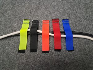 BH-tech grip 100C-F