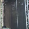 Boční výkryt ke střeše12x10m standart – bez vchodu - Image 2