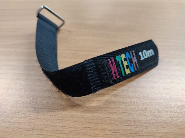 BH-Tech velcro WLS20/150 - Image 8